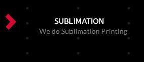 Sublimation